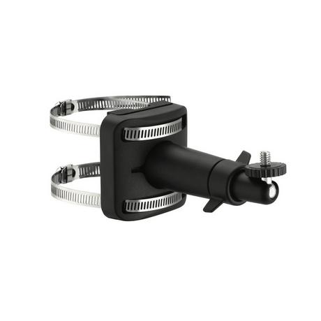 NETATMO Supporto Netatmo per anemometro/pluviometro  