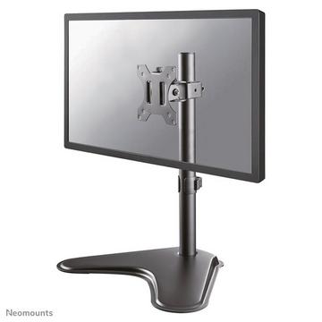 FPMA-D550SBLACK Supporto per monitor 13-32"