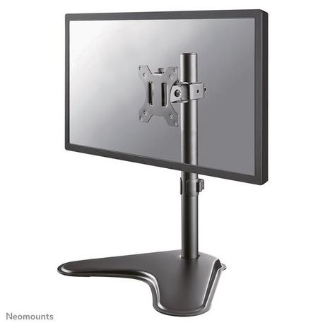 NewStar  FPMA-D550SBLACK Supporto per monitor 13-32" 