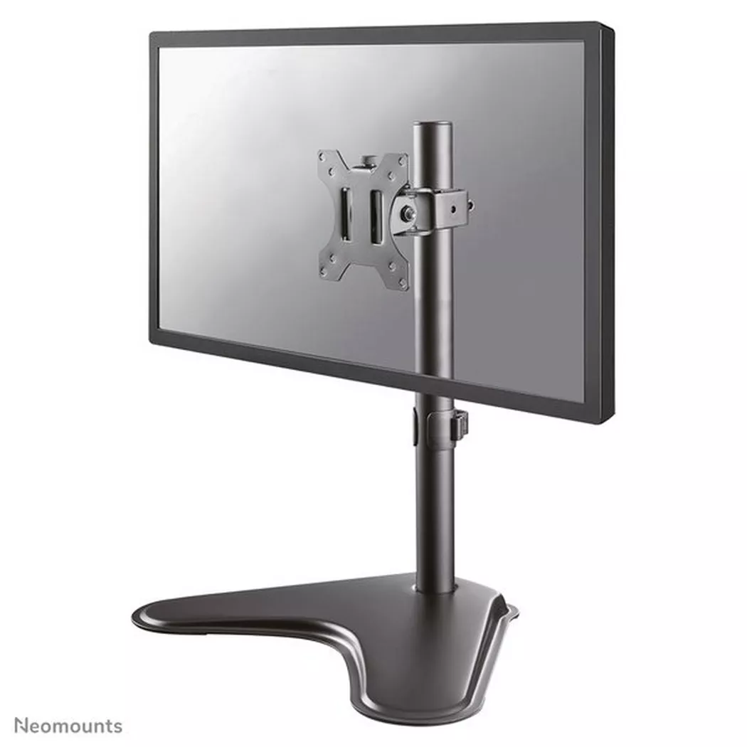 Neomounts FPMA-D550SBLACK Support d'écran à poser 13-32"