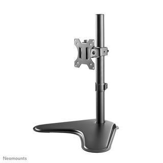 NewStar  FPMA-D550SBLACK Supporto per monitor 13-32" 