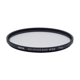 Hoya  Hoya Y505307 filtre pour appareils photo Filtre de caméra de diffusion 7,7 cm 