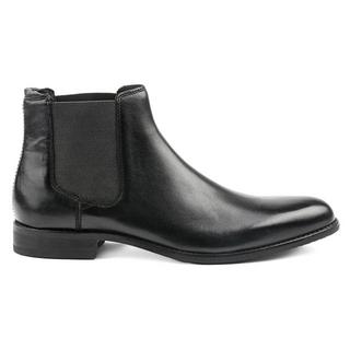 Clarks  CraftArlo Top-8.5 