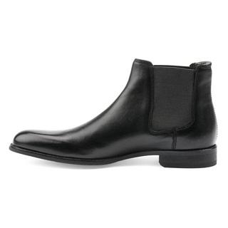 Clarks  CraftArlo Top-8.5 