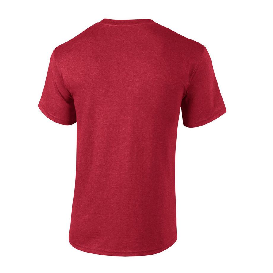 Gildan T-Shirt  