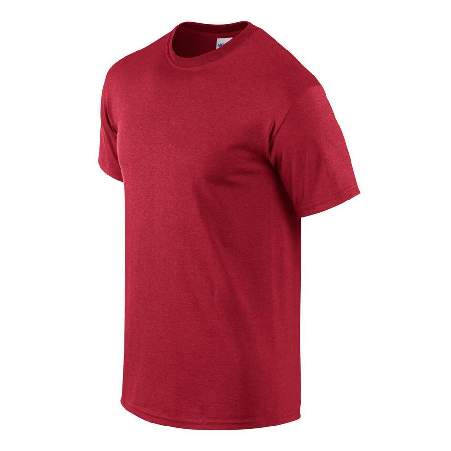 Gildan T-Shirt  