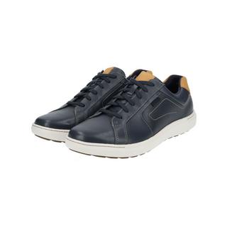 Clarks  Sneaker 26176887 