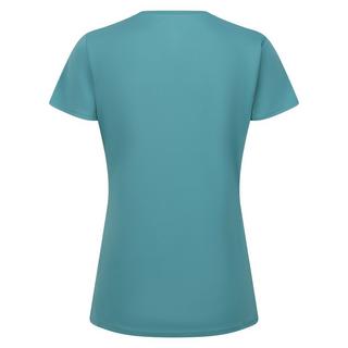 Regatta  Fingal VII Uplift TShirt 