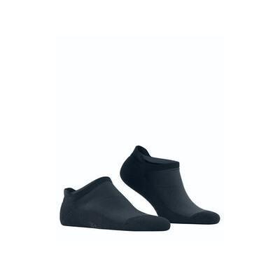 Burlington  calze basse athleisure 