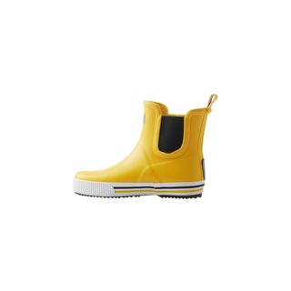 Reima  Bottes de pluie cheville enfant 