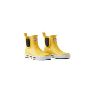 Reima  Bottes de pluie cheville enfant 