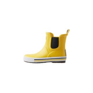 Reima  Bottes de pluie cheville enfant 