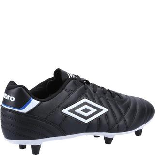 Umbro  Chaussures de foot SOFT 