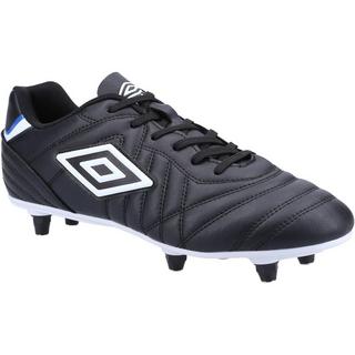 Umbro  Chaussures de foot SOFT 