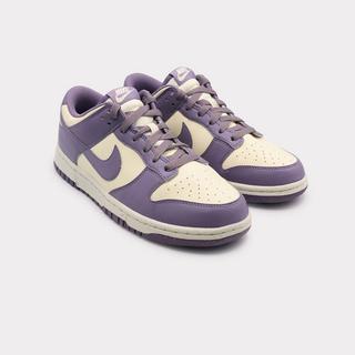 NIKE  Dunk Low Next Nature - Daybreak 