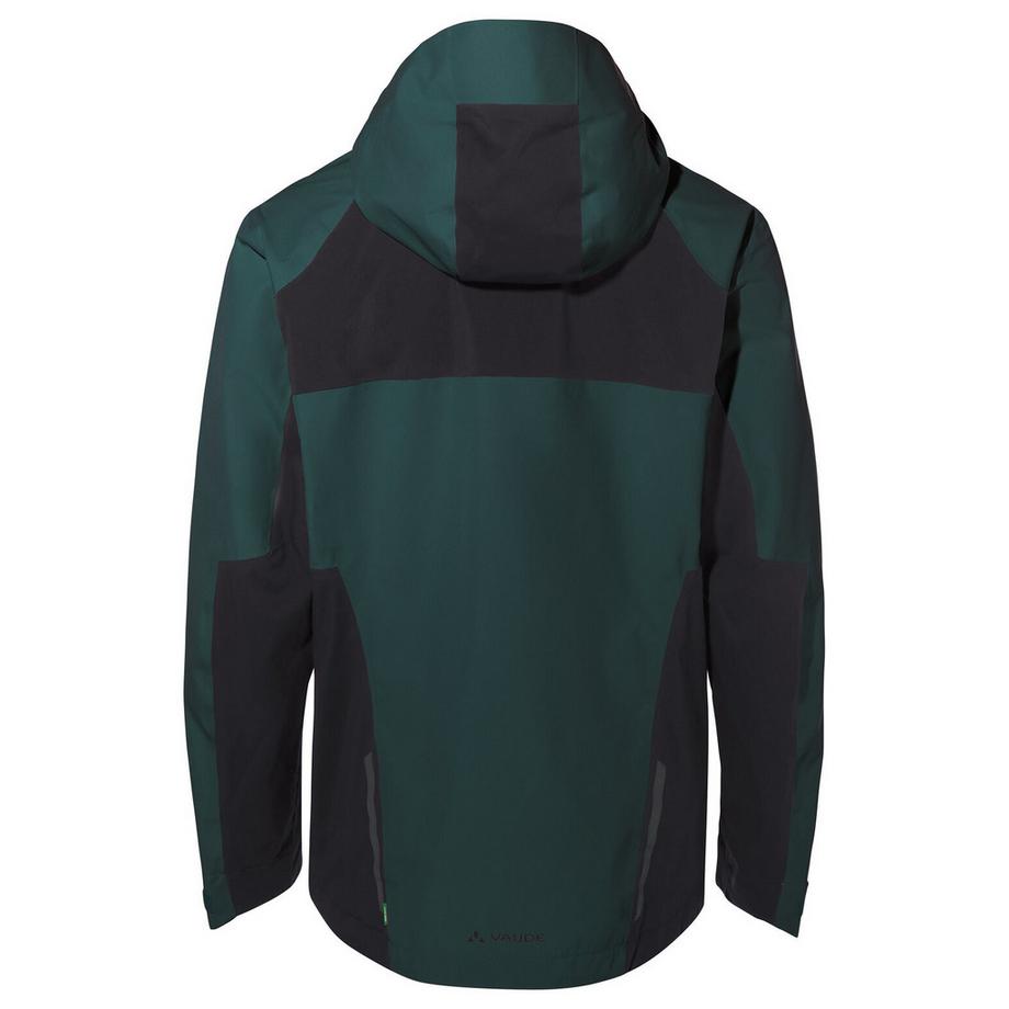VAUDE  Moab Pro Rain Jacket 