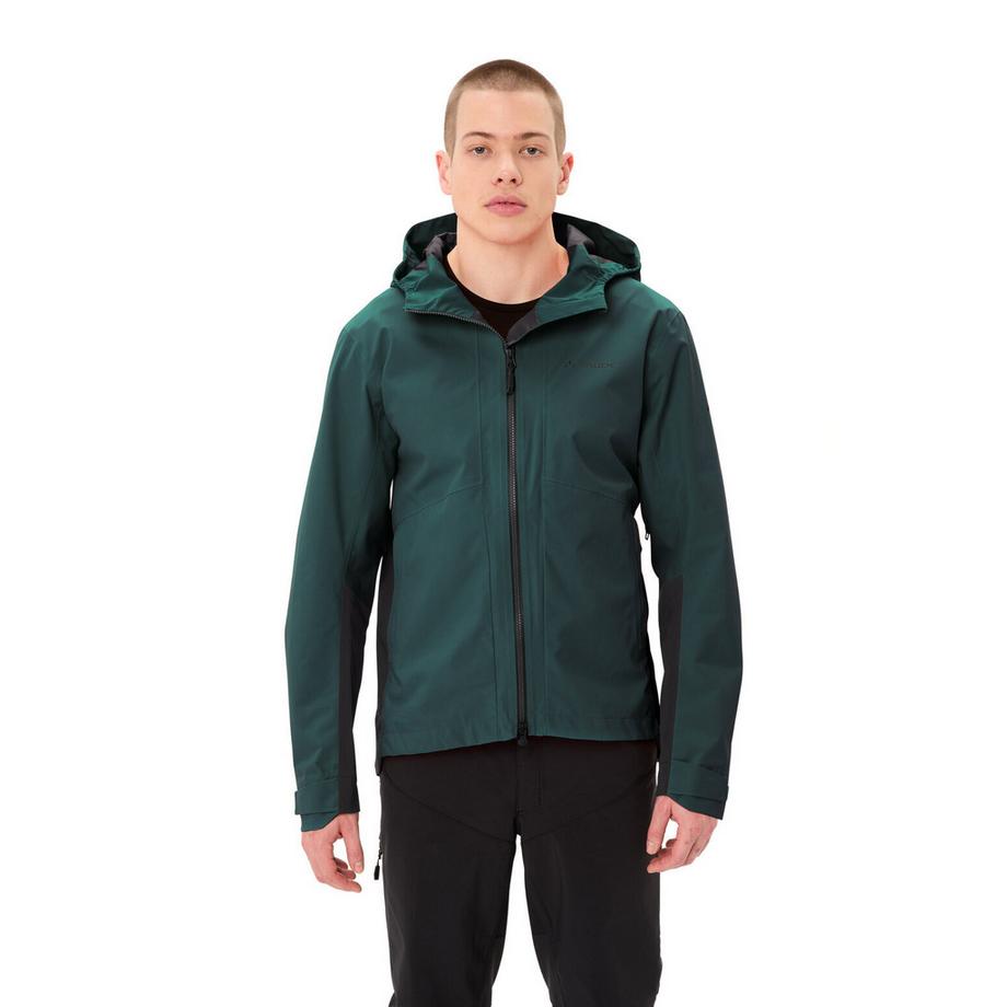 VAUDE  Moab Pro Rain Jacket 