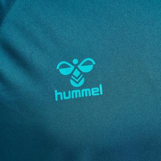 Hummel  t-shirt 