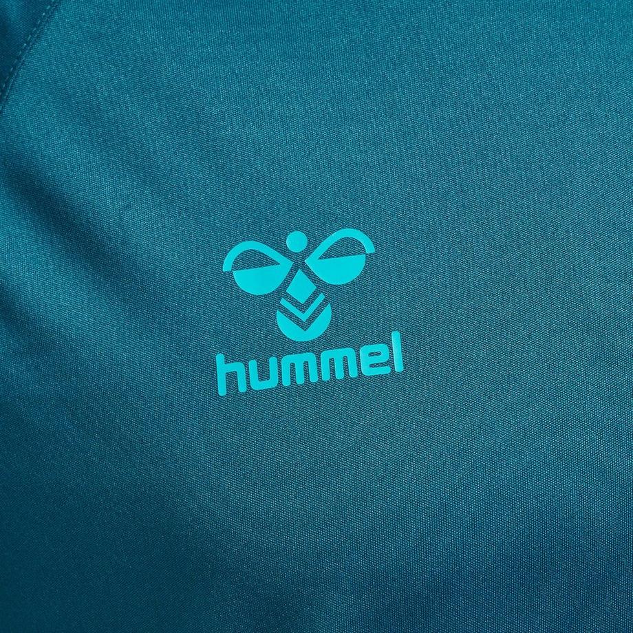 Hummel hmlCORE XK CORE Poly T-Shirt  