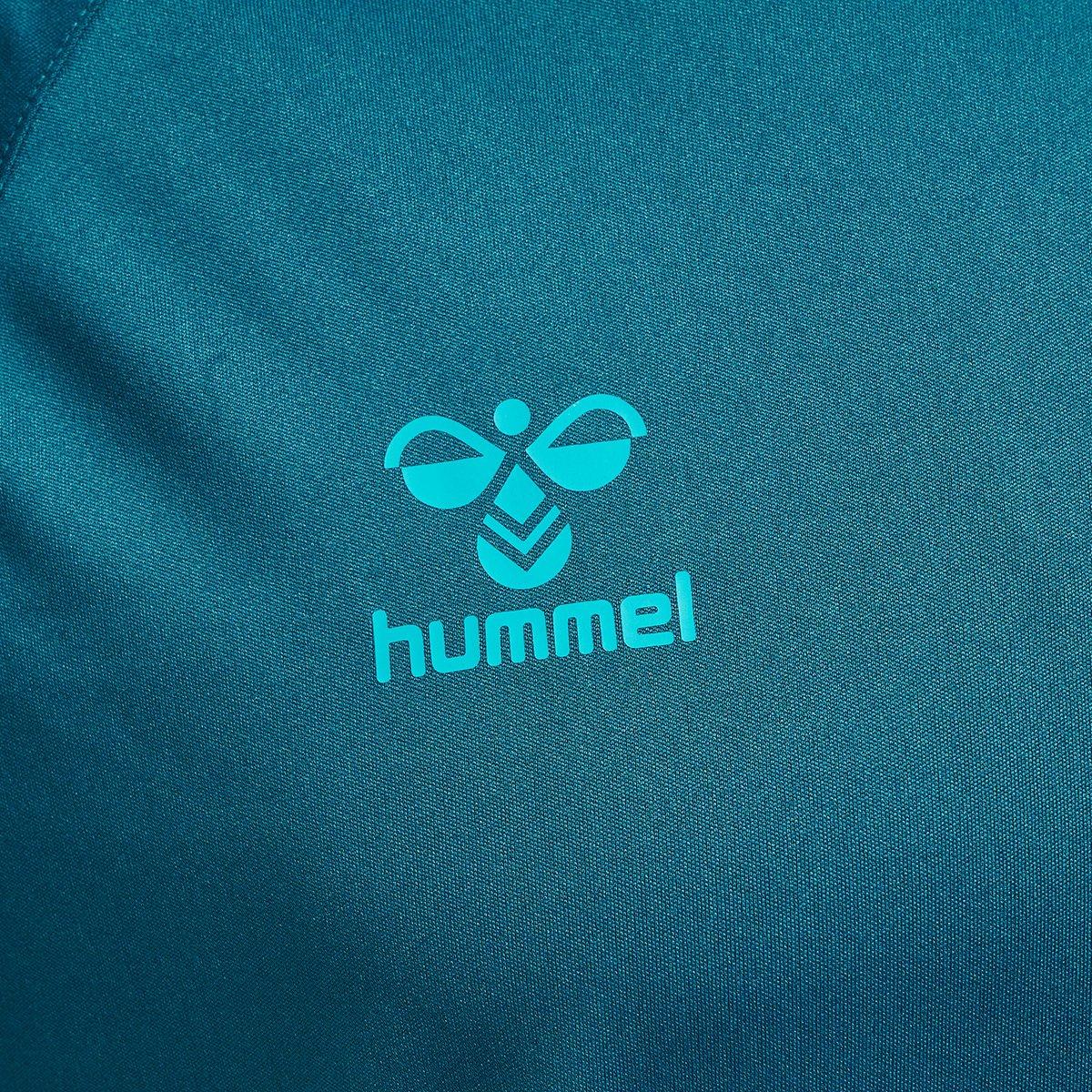 Hummel hmlCORE XK CORE Poly T-Shirt  