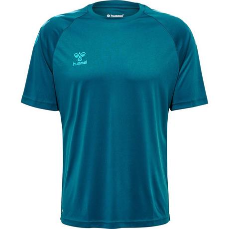 Hummel hmlCORE XK CORE Poly T-Shirt  