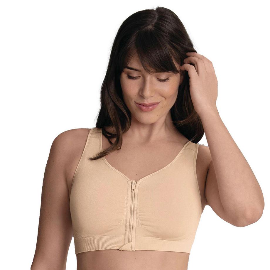 Anita Lynn Care BH 1er Pack  