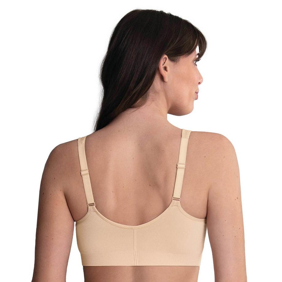 Anita Lynn Care BH 1er Pack  