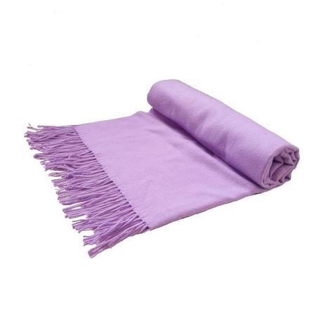 Eastern Counties Leather Pashmina Scarlett Schal  