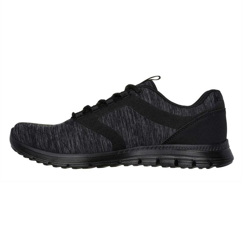 SKECHERS Luminate Sneaker  