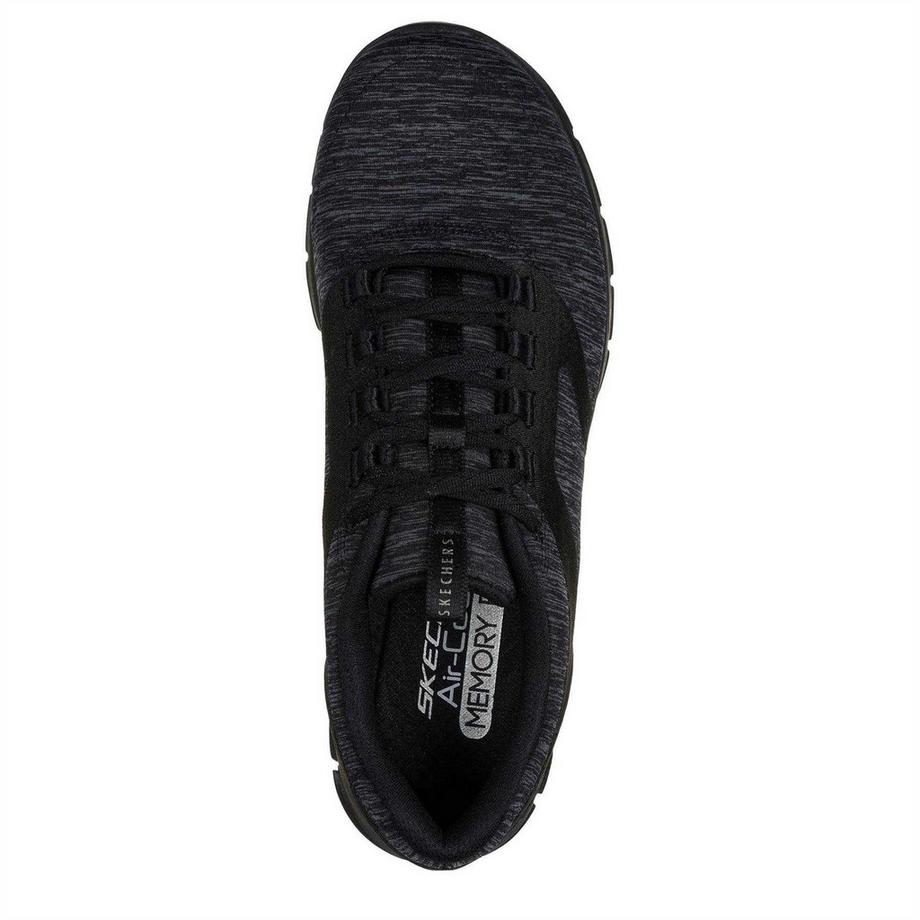 SKECHERS Luminate Sneaker  