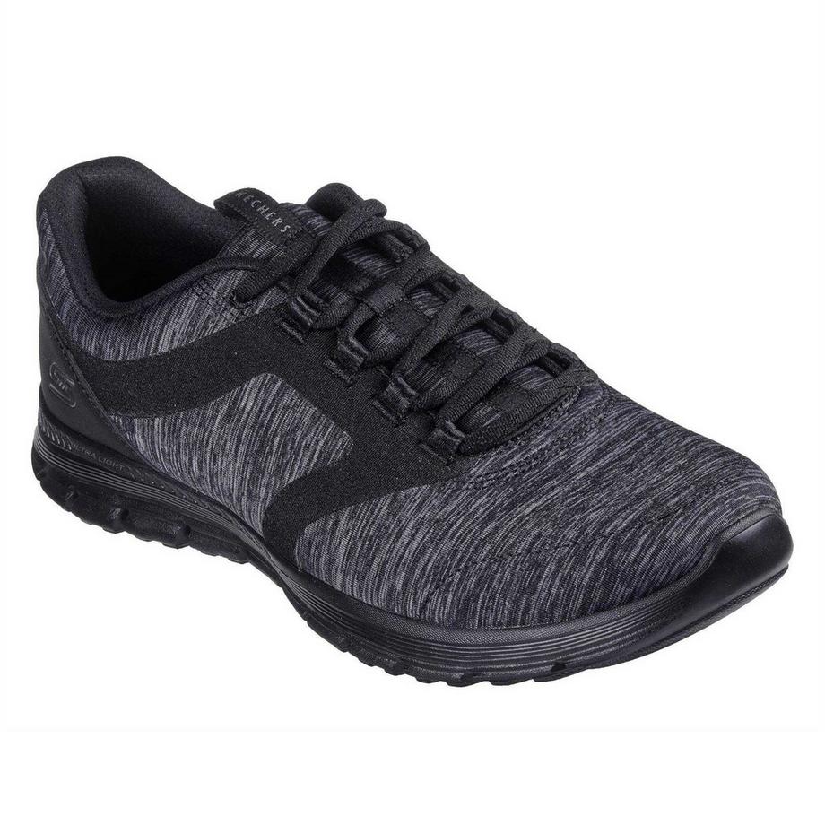 Luminate Sneaker