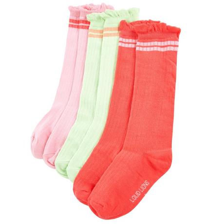 VidaXL  Kindersocken baumwolle 