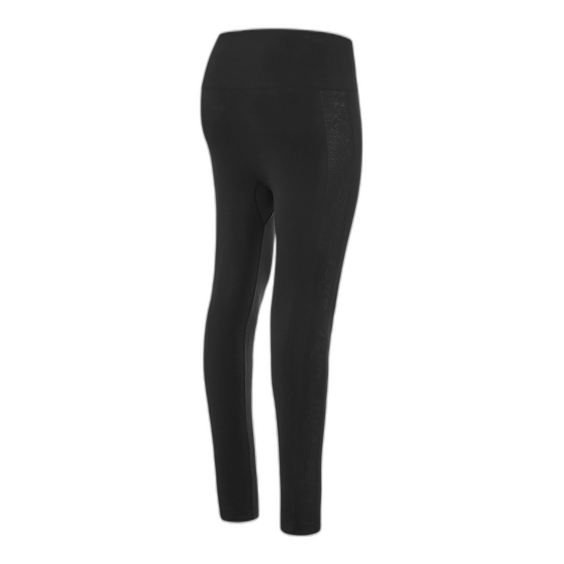 East  damen thermo-reitleggings 