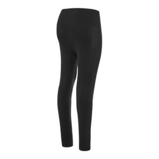 East  damen thermo-reitleggings 