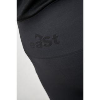 East  damen thermo-reitleggings 