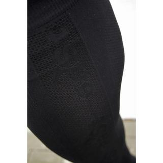 East  damen thermo-reitleggings 