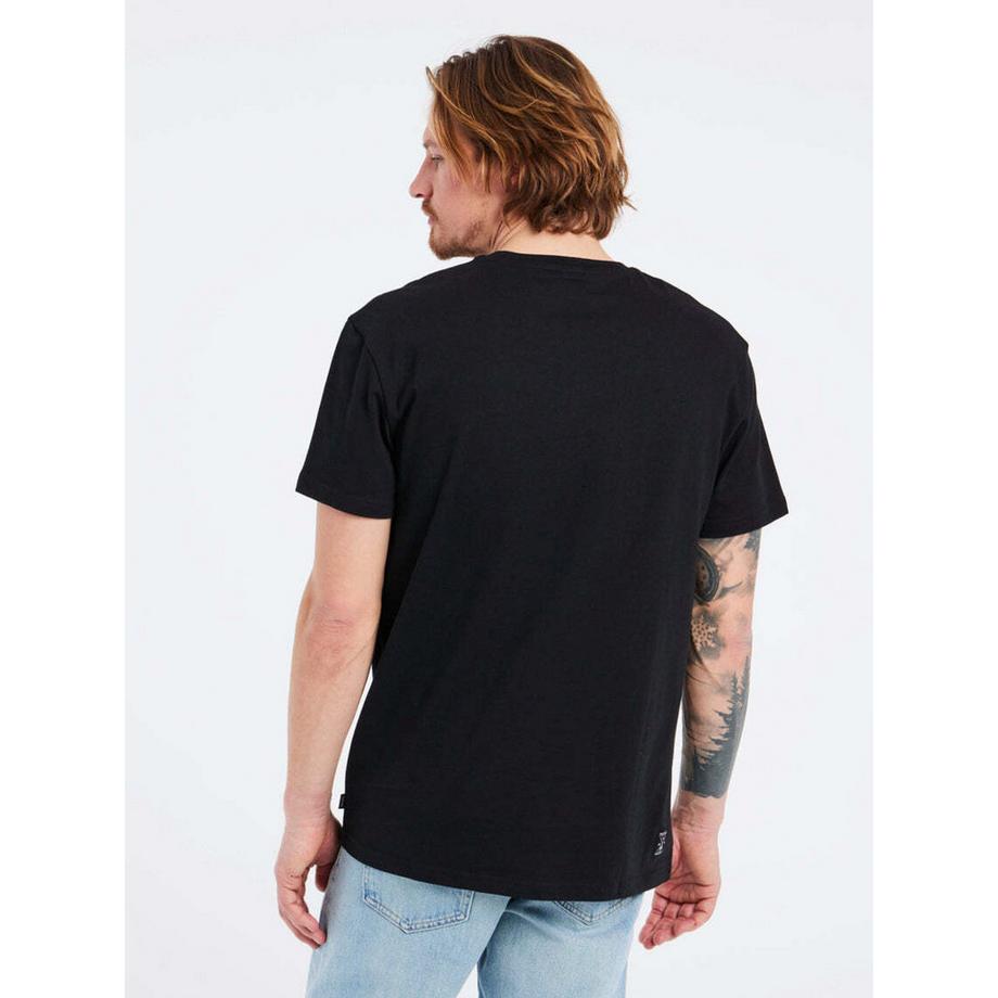 PROTEST PRTROCKO T-Shirt  