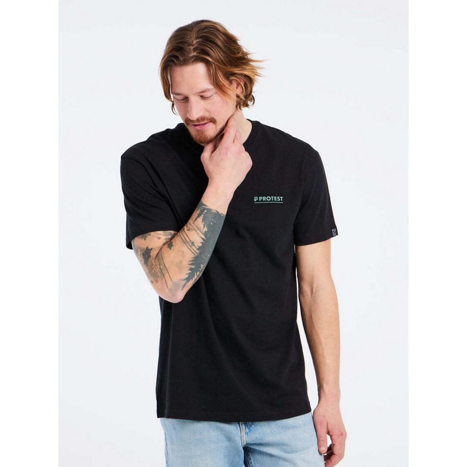 PROTEST PRTROCKO T-Shirt  