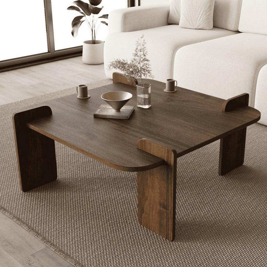Calicosy Couchtisch NOMA  