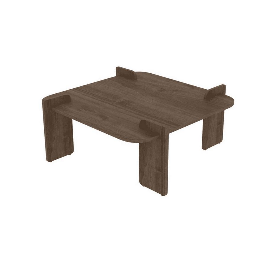 Couchtisch NOMA
