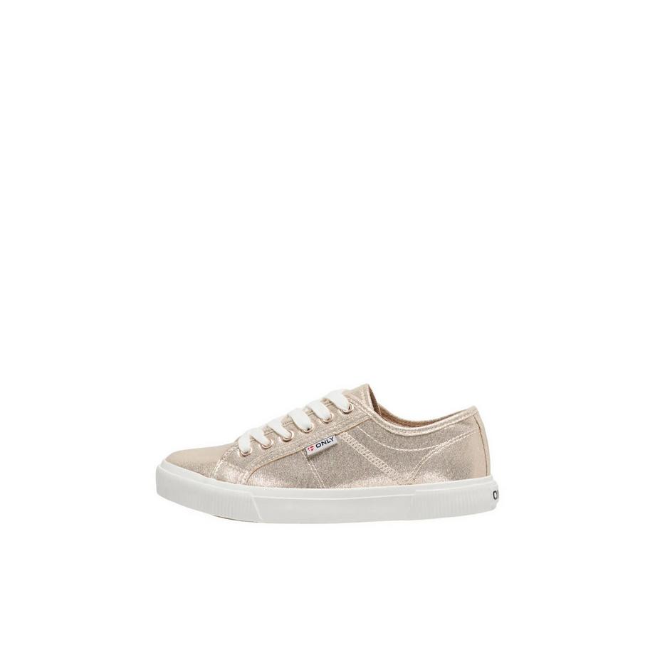 Sneakers nicola