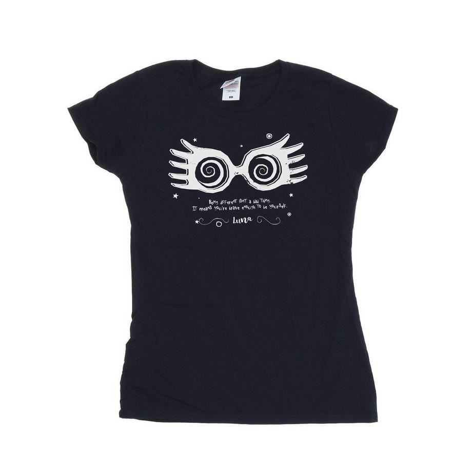 Being Different TShirt