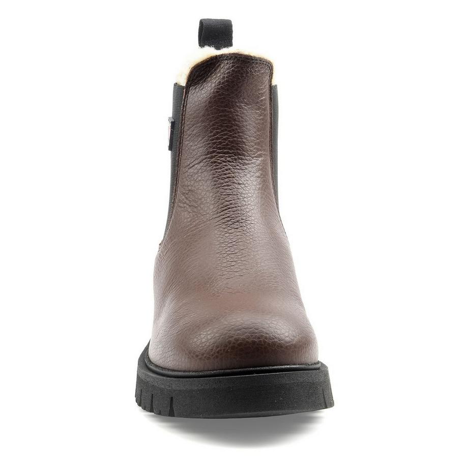 TOMMY HILFIGER Chelsea Boot WL  