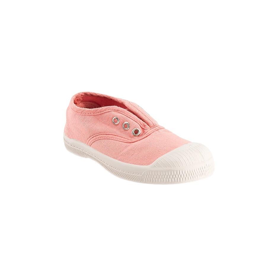 BENSIMON  sneakers elly 