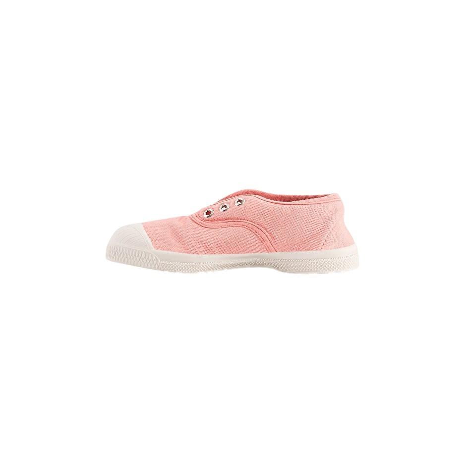 BENSIMON  sneakers elly 