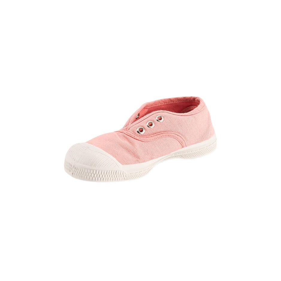 BENSIMON  sneakers elly 