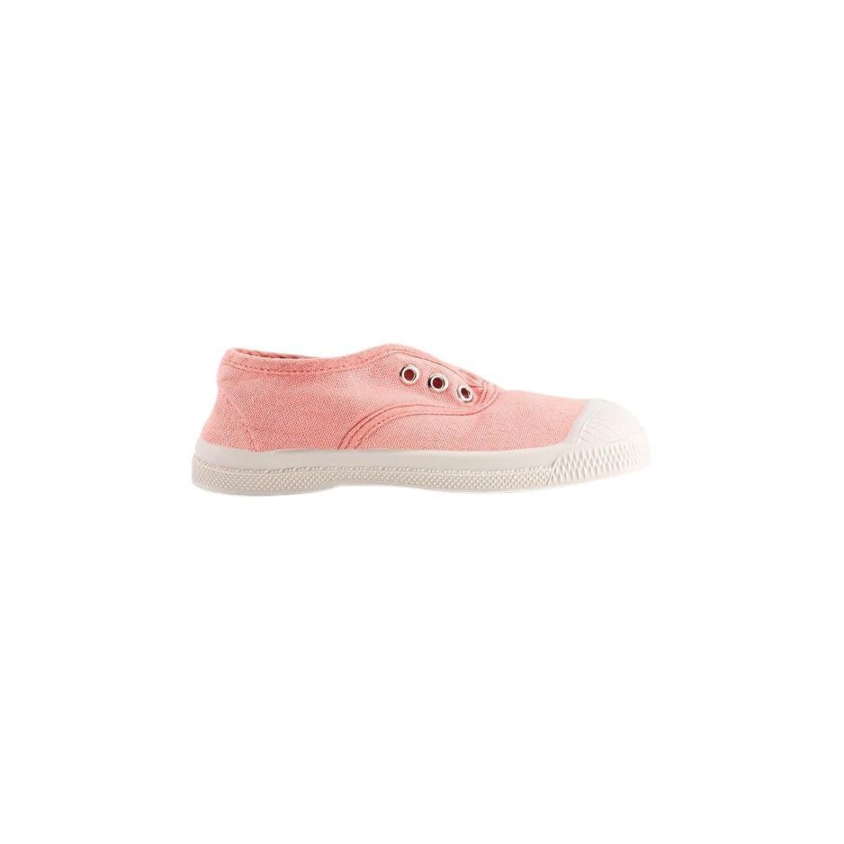 BENSIMON baskets enfant elly acheter en ligne MANOR