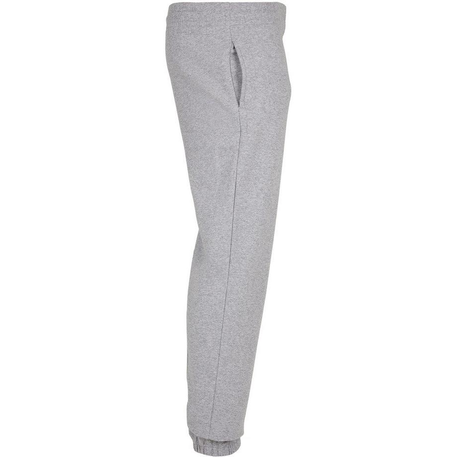 Build Your Own  Pantalon de jogging BASIC 