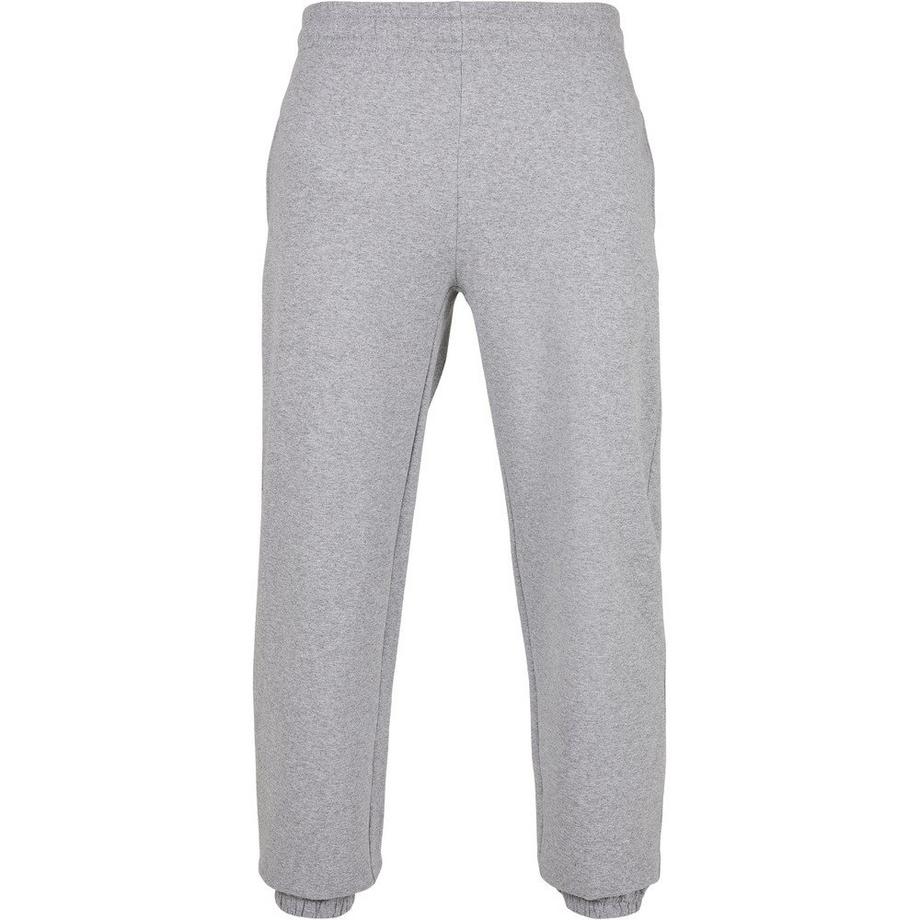 Pantalon de jogging BASIC