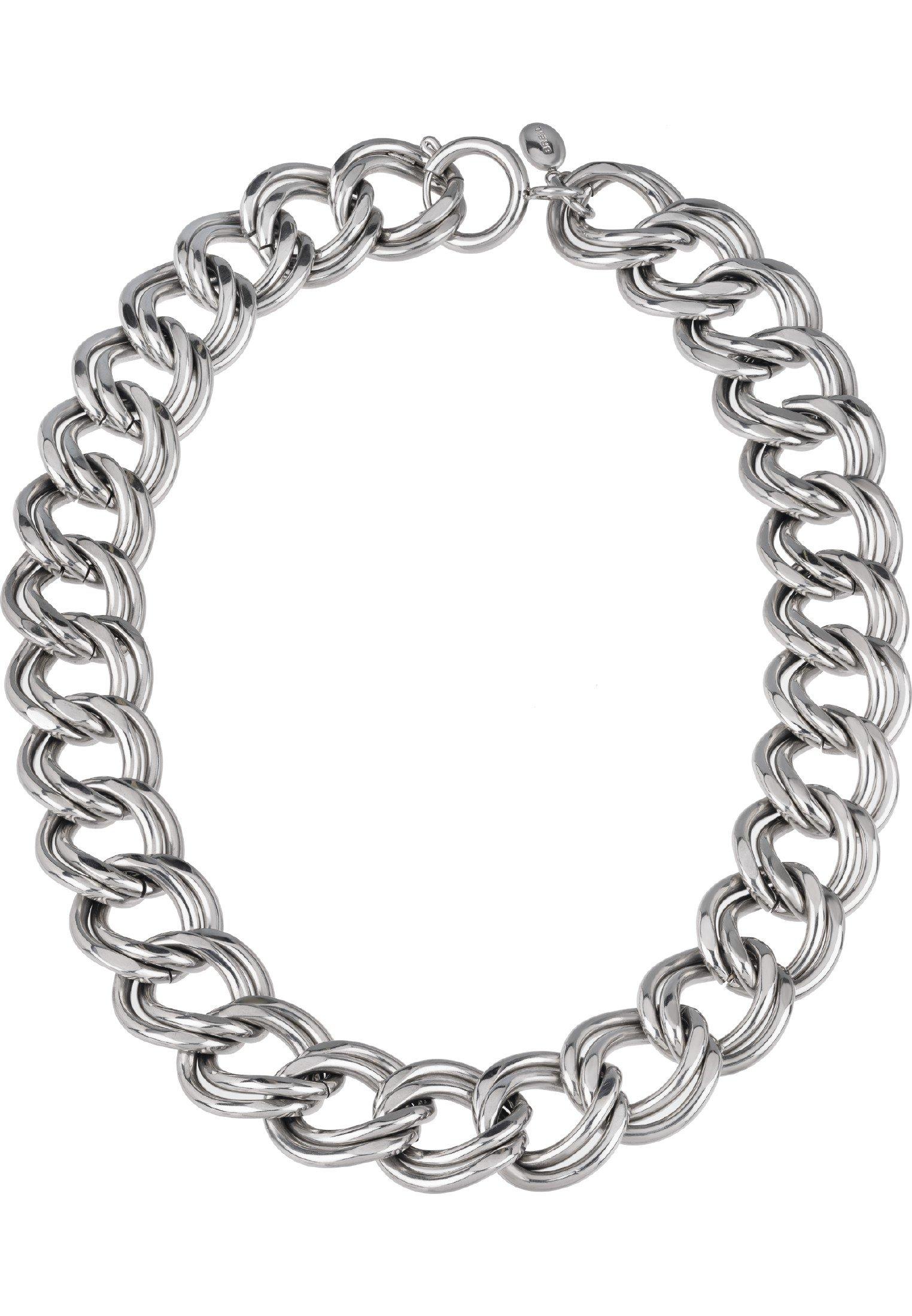 BREIL  Collier Hyper 